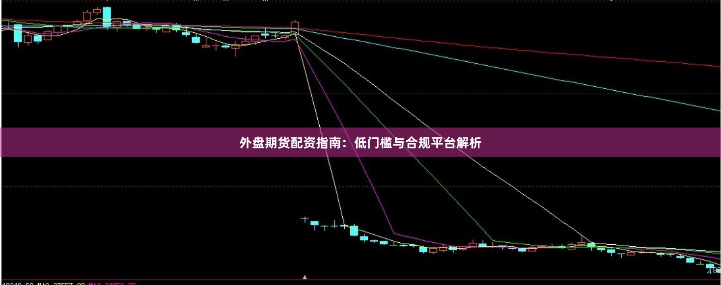 外盘期货配资指南：低门槛与合规平台解析