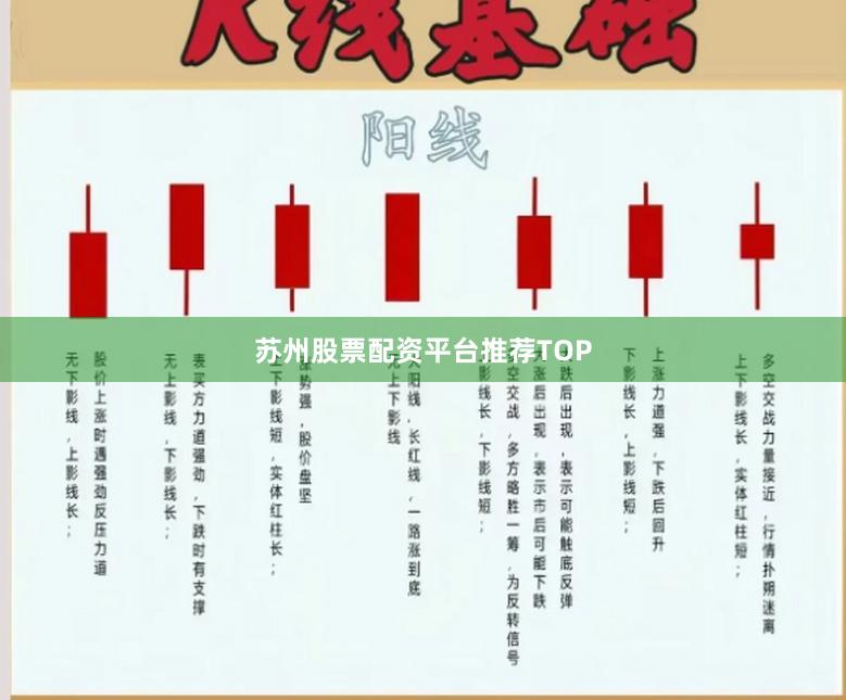 苏州股票配资平台推荐TOP