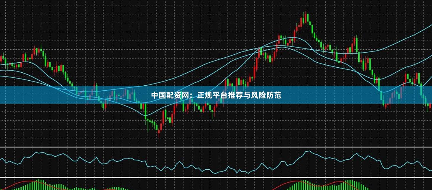 中国配资网：正规平台推荐与风险防范